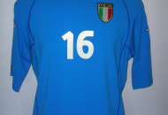 Donati Massimo  n.16  A